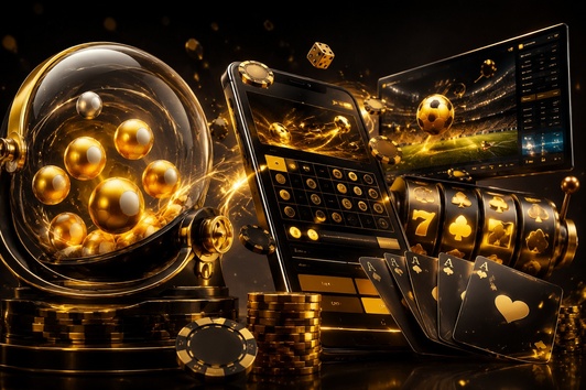 lp777