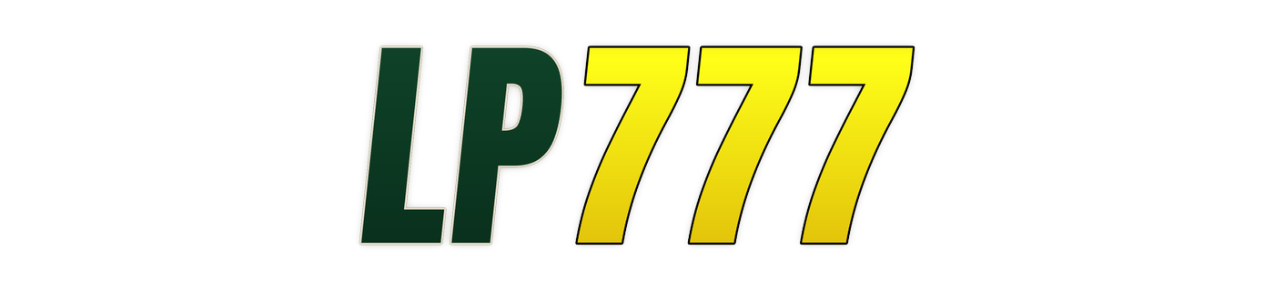 lp777
